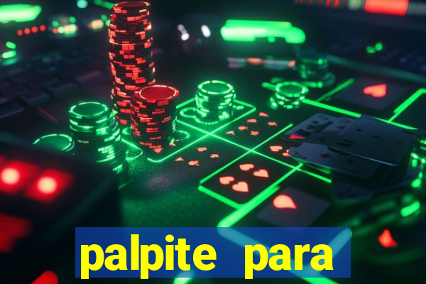 palpite para loteria dos sonhos das 19 horas